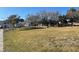 A lush, green neighborhood park perfect for picnics and relaxing at 2637 Heathrow St, Las Vegas, NV 89135