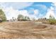 Spacious and clear lot with plenty of space for your dream home additions at 3051 S Rainbow Ave, Pahrump, NV 89048
