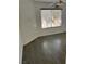 Light bedroom with a large window and tile floors at 3119 Key Largo Dr # 204, Las Vegas, NV 89120