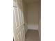 Walk-in closet featuring shelving and ample storage space, offering an organized solution for clothing and accessories at , Las Vegas, NV 89148