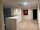 Spacious loft area with carpeted floors and good lighting at , Las Vegas, NV 89148