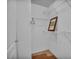 Walk-in closet with wire shelving, carpeted floor and a decorative picture hanging on the wall at 174 Buena Ct, Henderson, NV 89074