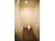 Bathroom featuring shower/tub, updated toilet, and towel rack at 2946 Plum Torte St, Las Vegas, NV 89122