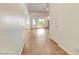 Bright, open-concept living room features tile floors and ample natural light at 5090 N David St, Pahrump, NV 89060