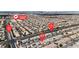 Find your dream home in this beautiful neighborhood with easy access to amenities and schools at 6461 Mount Eden Ave, Las Vegas, NV 89139