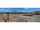 Panoramic view of local architecture and a distant mountain range at 20 E Serene Ave # 304, Las Vegas, NV 89123