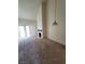 Bright living room with fireplace at 5000 Red Rock St # 202, Las Vegas, NV 89118