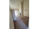 Living room with fireplace at 5000 Red Rock St # 202, Las Vegas, NV 89118
