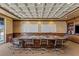 Large conference room featuring whiteboards, a spacious table, and ample seating for team meetings at 9101 Alta Dr # 1206, Las Vegas, NV 89145