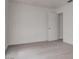 Neutral painted room with an opening to another room at 501 National St, Henderson, NV 89015