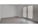 Bedroom with French doors providing lots of natural light at 501 National St, Henderson, NV 89015