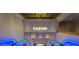 Casino with many slot machines at 4381 W Flamingo Rd # 903, Las Vegas, NV 89103