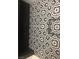Beautiful black and white tile close-up, perfect for modern showers at 2970 Juniper Hills Blvd # 102, Las Vegas, NV 89142