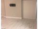 Large and airy living room featuring tile flooring at 2970 Juniper Hills Blvd # 102, Las Vegas, NV 89142