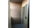 Patio with door and a sliding window at 2970 Juniper Hills Blvd # 102, Las Vegas, NV 89142