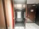 Spacious walk-in closet providing ample storage space, allowing for organized and clutter-free living at 4381 W Flamingo Rd # 2109, Las Vegas, NV 89103