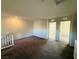 View of the upstairs loft area, offering a versatile living space with plush carpeting at 538 Ylang Pl, Henderson, NV 89015