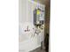 Tankless water heater for on-demand hot water, offering energy efficiency at 538 Ylang Pl, Henderson, NV 89015