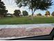 A vibrant green park offers a playground and recreational space in a Gathering-friendly neighborhood at 6165 Highland Gardens Dr, North Las Vegas, NV 89031