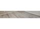 Close up of new wood-look flooring at 7530 Brisa Del Mar Ave, Las Vegas, NV 89179