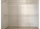 Walk-in closet featuring wire shelving and wood-look floors at 7530 Brisa Del Mar Ave, Las Vegas, NV 89179
