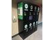 This convenient mint locker system offers secure dry cleaning and laundry services for residents and tenants at 8255 Las Vegas Blvd # 711, Las Vegas, NV 89123