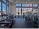 Enjoy the on-site gym equipped with treadmills and weight machines at 2379 Albury Ave, North Las Vegas, NV 89086