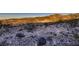 Open area with desert landscape and distant mountain views at 2388 Orangeburg Pl, Henderson, NV 89044