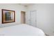 Bright bedroom with carpet and a closet at 4012 Shetland Pony St, Las Vegas, NV 89122