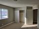 Comfortable bedroom with closet and a large window offering natural light at 6743 W Charleston Blvd # 4, Las Vegas, NV 89146
