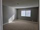 Inviting bedroom featuring ample natural light and neutral color palette at 6743 W Charleston Blvd # 4, Las Vegas, NV 89146