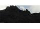 Group of Bighorn sheep silhouettes atop mountain terrain, representing natural wildlife in the area at 26425 Park St, Nelson, NV 89005
