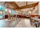 Starbucks Coffee Shop with seating at 145 E Harmon Ave # 2603, Las Vegas, NV 89109