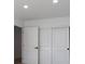Bedroom with closet and natural light at 714 Lacy Ln, Las Vegas, NV 89107
