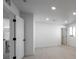 Bedroom with neutral paint and trim, featuring plenty of natural light at 714 Lacy Ln, Las Vegas, NV 89107
