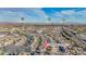 Explore the convenience to Downtown Las Vegas, the Strip, and Raiders Stadium, all just minutes away at 9741 Panorama Cliff Dr, Las Vegas, NV 89134