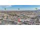 Discover the prime location near Suncoast, Durango, and Red Rock Casinos from this stunning aerial perspective at 9741 Panorama Cliff Dr, Las Vegas, NV 89134