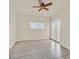 Well-lit room with tiled floor and light walls at 3550 Bay Sands Dr # 2087, Laughlin, NV 89029