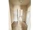 Walk-in closet featuring ample space and shelving with access to bathroom at 3550 Bay Sands Dr # 2087, Laughlin, NV 89029