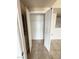 Walk-in closet featuring ample space and shelving at 3550 Bay Sands Dr # 2087, Laughlin, NV 89029