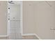 Walk-in closet with shelving at 3550 Bay Sands Dr # 2087, Laughlin, NV 89029