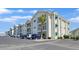 Apartment building with parking at 3550 Bay Sands Dr # 2087, Laughlin, NV 89029