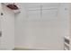 Walk-in closet with wire shelving and storage units at 933 Monte Nerone Ave, Henderson, NV 89012