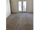 Cozy living room with soft carpet, neutral colors, and natural light at 1742 Franklin Chase Ter, Henderson, NV 89012