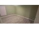 Bedroom with neutral colors and flooring; ready for personalization at 2981 Country Manor Ln # 2, Las Vegas, NV 89115