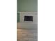 Bright fireplace in the room with stylish flooring at 2981 Country Manor Ln # 2, Las Vegas, NV 89115