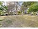 Community amenities that include a pool, park, landscaping and walking paths at 3449 Lorilou Ln # 2, Las Vegas, NV 89121