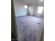 Spacious bedroom with neutral carpet and natural light at 4039 Meadow Foxtail Dr, Las Vegas, NV 89122