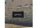 Welcome to Upton; a beautiful planned community with modern amenities and lush landscaping at 6616 Bowery St, Las Vegas, NV 89148