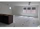 Bright and open living room with ample natural light and a neutral color palette at 6616 Bowery St, Las Vegas, NV 89148